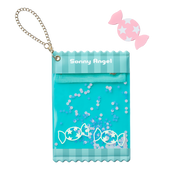 My Bestie Case Vol. 2: Sweet Candy A6