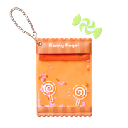 My Bestie Case Vol. 2: Sweet Candy A6