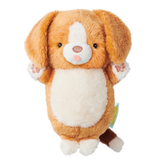 MUGYUUUS J1