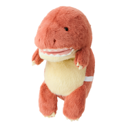 Posture Pal - Dinosaur J4