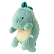 Posture Pal - Dinosaur J4