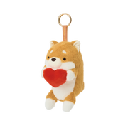 Posture Pal - Bag Charm H8