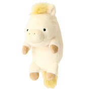 Posture Pal - Year of the Horse F6