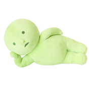 SMISKI Plush D1