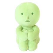 SMISKI Plush D1