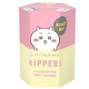 HIPPERS CHiiKAWA Y8