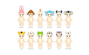 Animal 1 Series G8