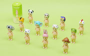 Animal 1 Series G8