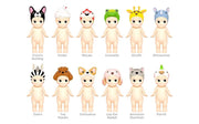 Animal 3 Series Z2