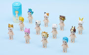 Animal 4 Series D4