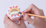 Birthday Gift Series Q5