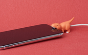 CABLE BITE Dino D3
