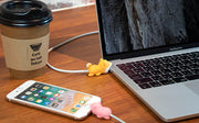 CABLE BITE for Type-C USB I6