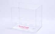 Acrylic Display Case E6