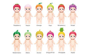 Fruit Series Z9