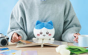Posture Pal - CHiiKAWA M6