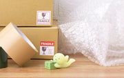 SMISKI Moving Series A6