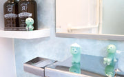 SMISKI Bath Series F9