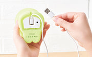 SMISKI Touch Light J9