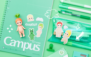 Sticker Pack - Series 2 O4
