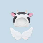Costume - Series 2 W4