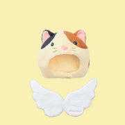 Costume - Series 2 W4