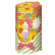 Flower Gift Q5
