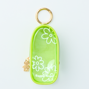 My Bestie Case Vol. 1 E7