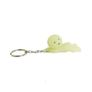 SMISKI Keychains Q7