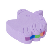 Rainbomb Unicorn T2