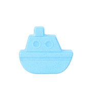 Rainbomb Mini V8