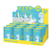 SMISKI Bath Series F9