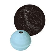 Projector Dome Star Map O5