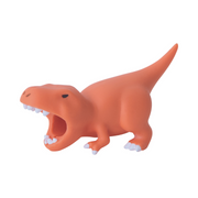 CABLE BITE Dino D3