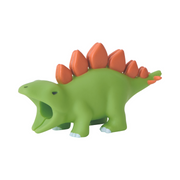 CABLE BITE Dino D3