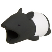CABLE BITE Vol.2 Animal O0