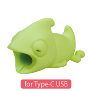 CABLE BITE for Type-C USB I6