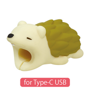 CABLE BITE for Type-C USB I6