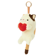 Posture Pal - Bag Charm H8
