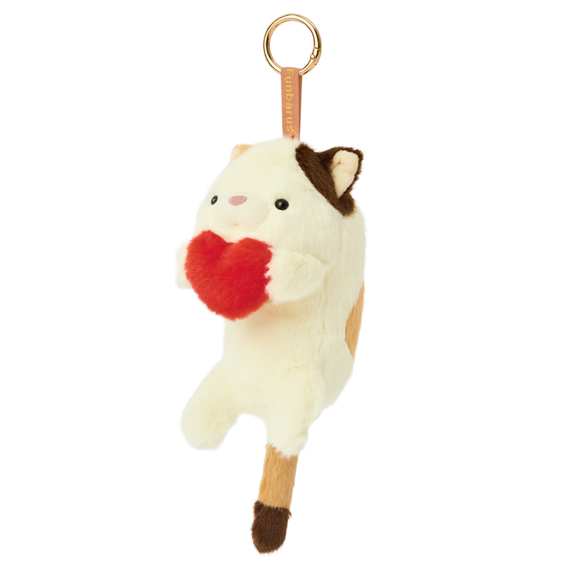 Posture Pal - Bag Charm H8