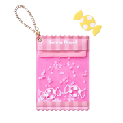 My Bestie Case Vol. 2: Sweet Candy A6
