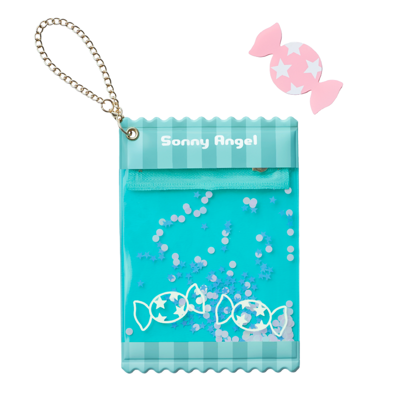 My Bestie Case Vol. 2: Sweet Candy A6