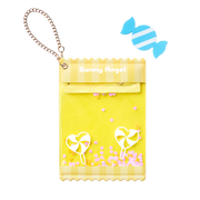 My Bestie Case Vol. 2: Sweet Candy A6