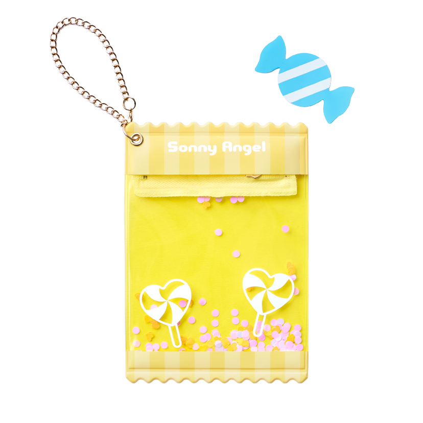 My Bestie Case Vol. 2: Sweet Candy A6