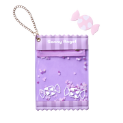 My Bestie Case Vol. 2: Sweet Candy A6