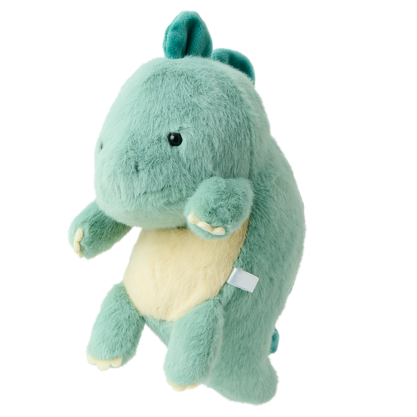 Posture Pal - Dinosaur J4