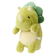 Posture Pal - Dinosaur J4