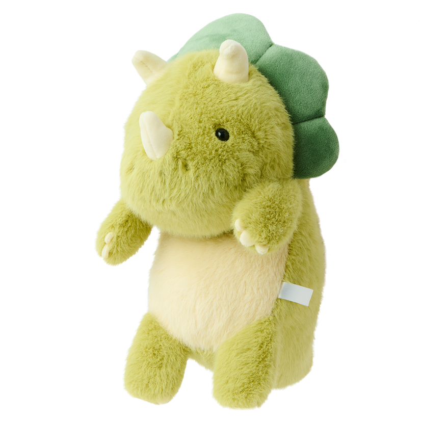 Posture Pal - Dinosaur J4