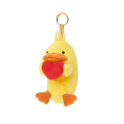 Posture Pal - Bag Charm H8