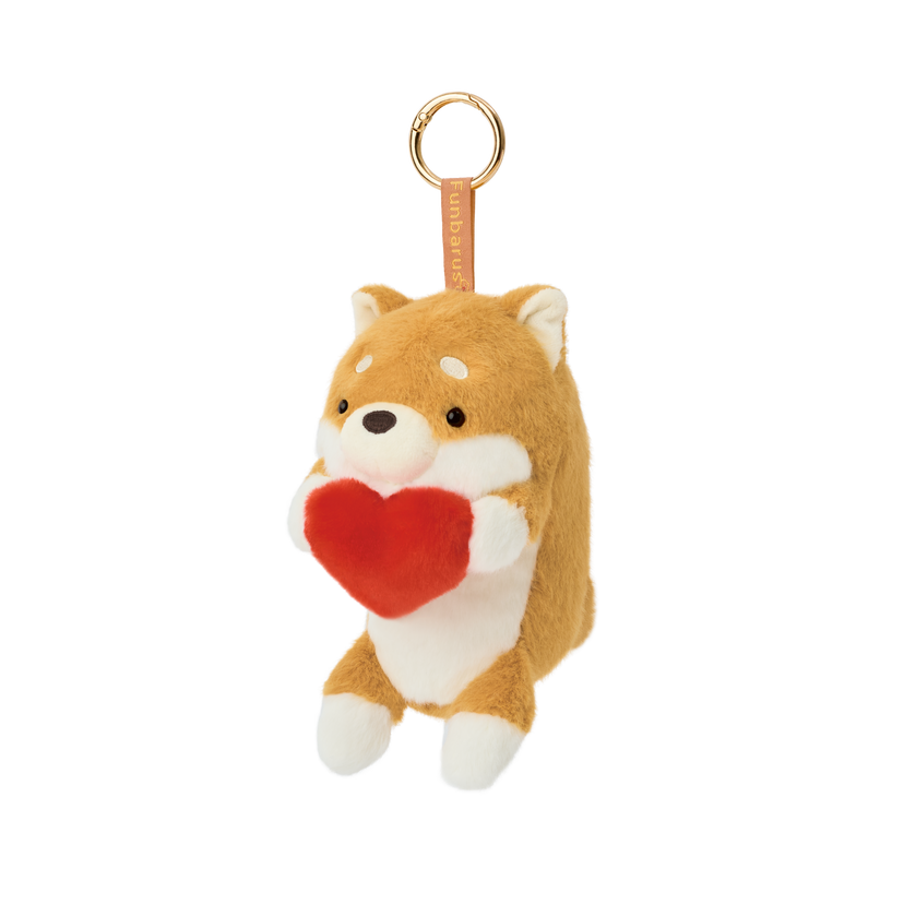 Posture Pal - Bag Charm H8